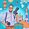 mahmoud_photography45