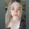afroditi.xiroucha