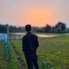 nayem_badsha418