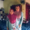 nurulnadia4502