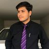 sanaullahmalik302