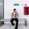 putra.pangestuw