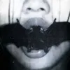 daniel.rcta