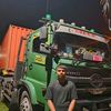 hafis_com01