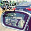 pappilo2229
