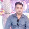 mithleshshah31