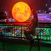 linh_02104