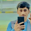 asadkhanasad137