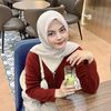 milkyygo