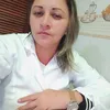 cicera29l28cicera05