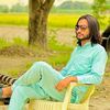 alirajpoot7359