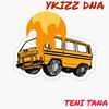 ykizz_official