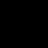 sdfxcvb4