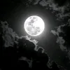 huy_nv.09