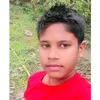 raiyanislam894