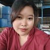 marry_triyani24