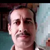 shafqat.sharif.cheema