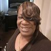 mzpaidinfull1