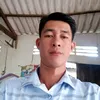 namhoang88890