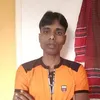 mdkalam2693