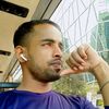 kawsar_ahamed....59