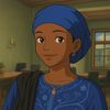 meerah_217