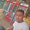 user0ed69m9i7w