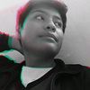 jeremy_ac2008