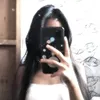 ayaang_2