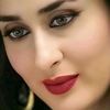 asmaasma7664
