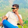 sanwalprinces33