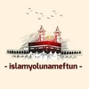 İslamyolunameftun