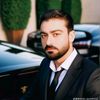 imran_qureshi122