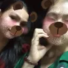 nguyenngoctrinh13
