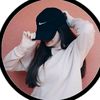amaalshariif0