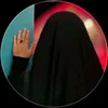 fb5yanbg17