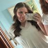 kate_horses8