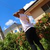 blizzy640
