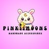pinkiimoons