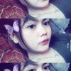 ariettyfl4weries