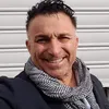 marcobolognesi477