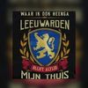 lowkeynul58
