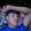 mrdom2364