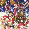 monkey.d.luffy104