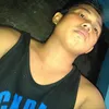 titokbebok
