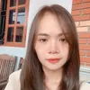 kttq158