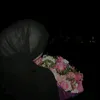 najimamohamed1