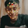 reztangcalagan01