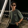 rimas_rai