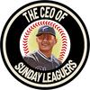 SundayLeagueCEO